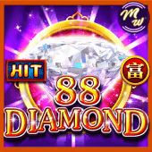 F-88 Diamond — Slots — Taya365