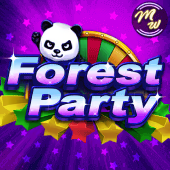 Forest Party — Slots — Taya365
