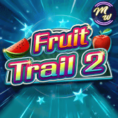 Fruit Trail2(H5) — Slots — Taya365
