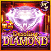 G-Dazzling Diamond — Slots — Taya365