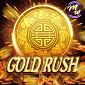 Gold Rush — Slots — Taya365