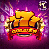 Golden 777(H5) — Slots — Taya365
