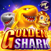 Golden Shark — Slots — Taya365