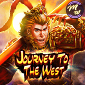 Journey to the West — Slots — Taya365