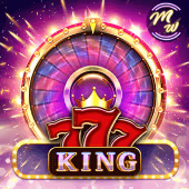 King-777 — Slots — Taya365