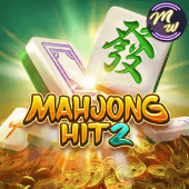 Mahjong Hit 2+ slot game by Megawin - Play at Taya365 Online Casino Philippines