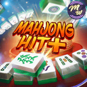 Mahjong Hit slot game by Megawin - Play at Taya365 Online Casino Philippines