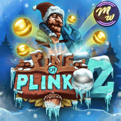 Pine of Plinko 2 — Slots — Taya365