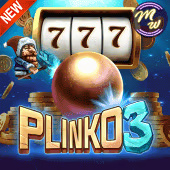 Plinko 3 — Slots — Taya365
