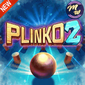 Plinko2 — Slots — Taya365
