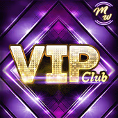 VIP Club — Slots — Taya365