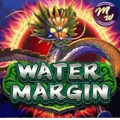 Water Margin — Slots — Taya365