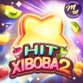 XiBoBa Hit2 slot game by Megawin - Play at Taya365 Online Casino Philippines