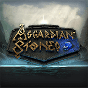 Asgardian Stones — Slots — Taya365