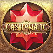 Cash-o-Matic — Slots — Taya365