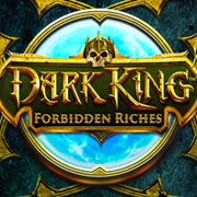 Dark King: Forbidden Riches — Slots — Taya365