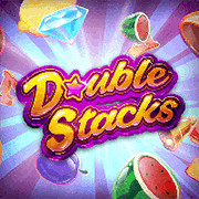 Double Stacks — Slots — Taya365