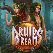 Druids' Dream — Slots — Taya365