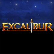 Excalibur — Slots — Taya365
