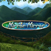 Fairytale Legends: Mirror Mirror — Slots — Taya365