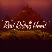 Fairytale Legends: Red Riding Hood — Slots — Taya365