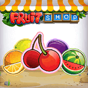 Fruit Shop — Slots — Taya365