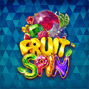 Fruit Spin — Slots — Taya365