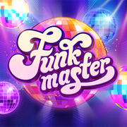 Funk Master — Slots — Taya365