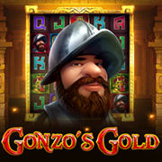 Gonzo's Gold — Slots — Taya365