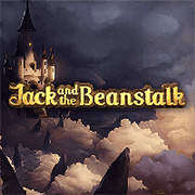 Jack and the Beanstalk — Slots — Taya365