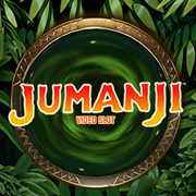 Jumanji — Slots — Taya365