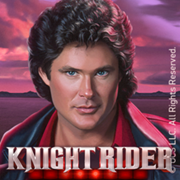 Knight Rider — Slots — Taya365