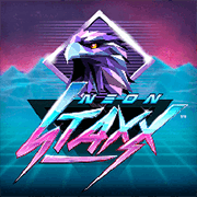 Neon Staxx — Slots — Taya365