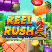 Reel Rush 2 — Slots — Taya365
