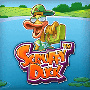 Scruffy Duck — Slots — Taya365
