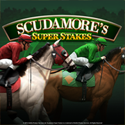Scudamore's Super Stakes — Slots — Taya365