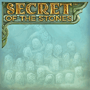 Secret of the Stones — Slots — Taya365