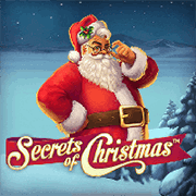 Secrets of Christmas — Slots — Taya365