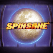 Spinsane — Slots — Taya365