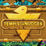 Temple of Nudges — Slots — Taya365