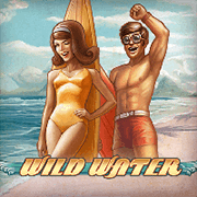 Wild Worlds — Slots — Taya365