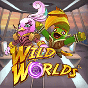 Wilderland — Slots — Taya365