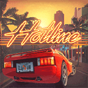 Hotline — Slots — Taya365
