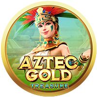 Aztec Gold Treasure slot game by Next Spin - Play at Taya365 Online Casino Philippines