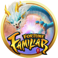 Fortune Familiar slot game by Next Spin - Play at Taya365 Online Casino Philippines
