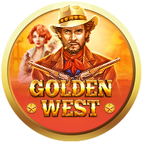 Golden West — Slots — Taya365