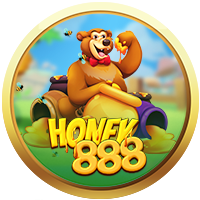 Honey 888 — Slots — Taya365