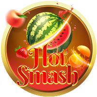 Hot Smash — Slots — Taya365