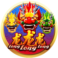 Long Long Long — Slots — Taya365