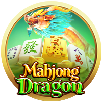 Mahjong Dragon slot game by Next Spin - Play at Taya365 Online Casino Philippines